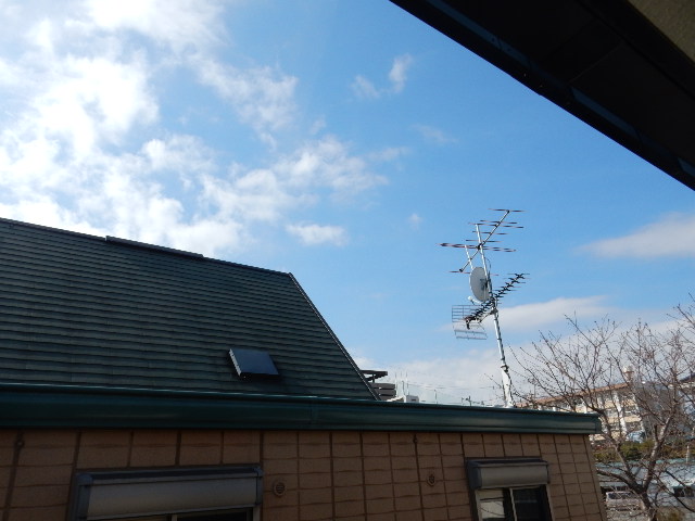 17/28 その他画像