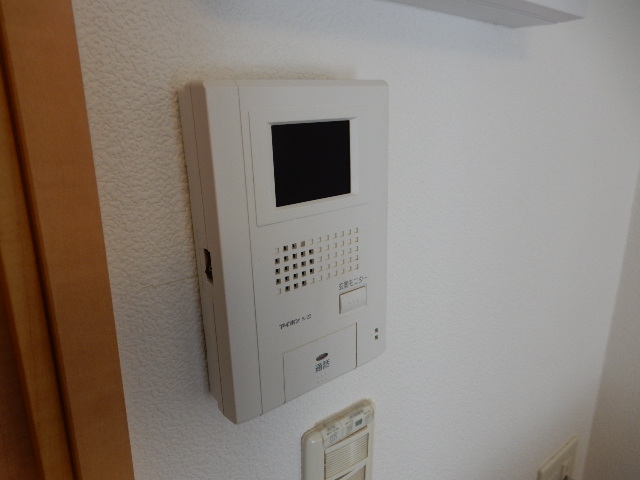 18/28 その他画像