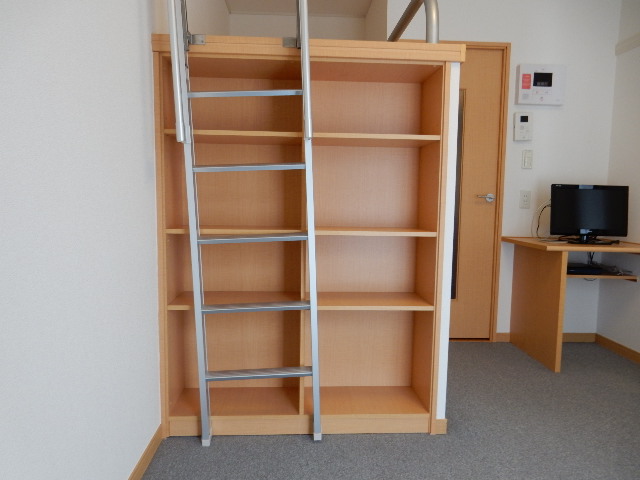 20/28 その他画像