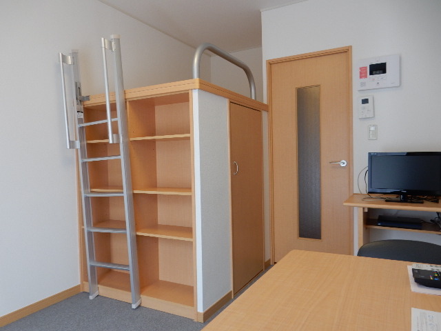 21/28 その他画像