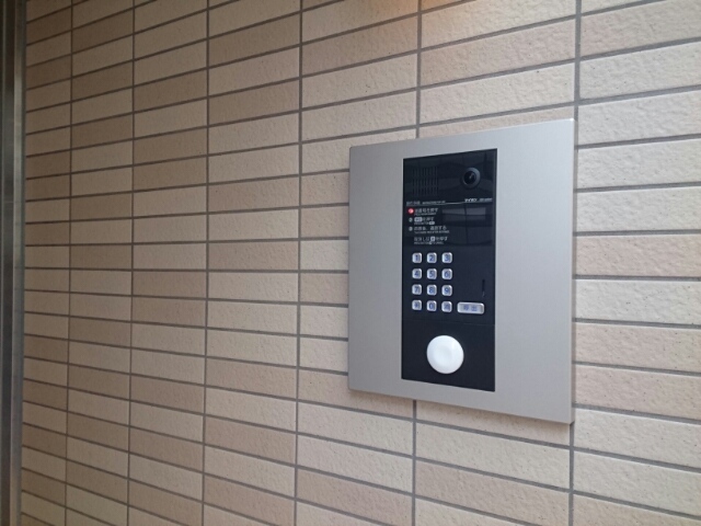 12/21 その他画像