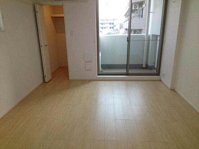 3/21 リビング/ダイニング