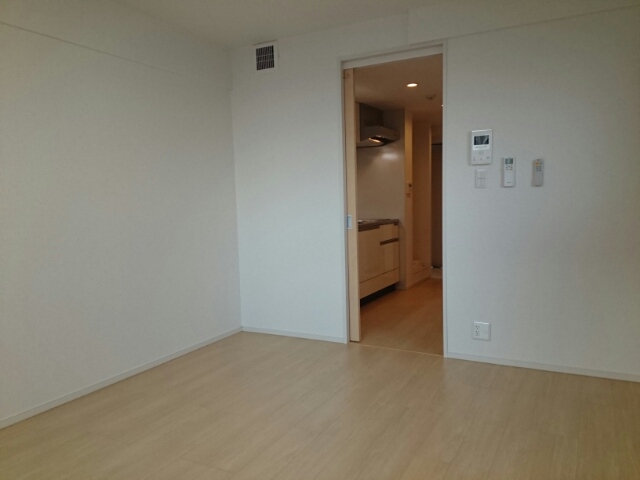 4/21 リビング/ダイニング