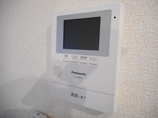 11/20 設備