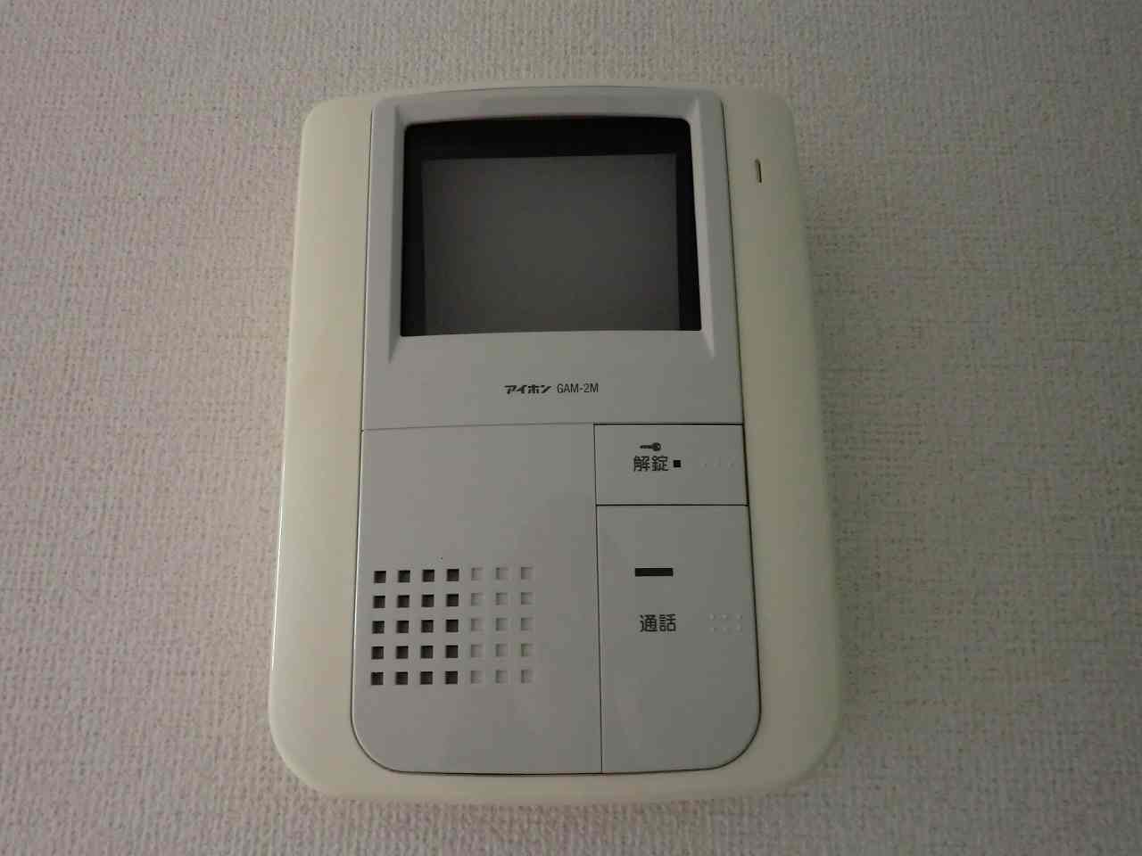 14/24 その他画像