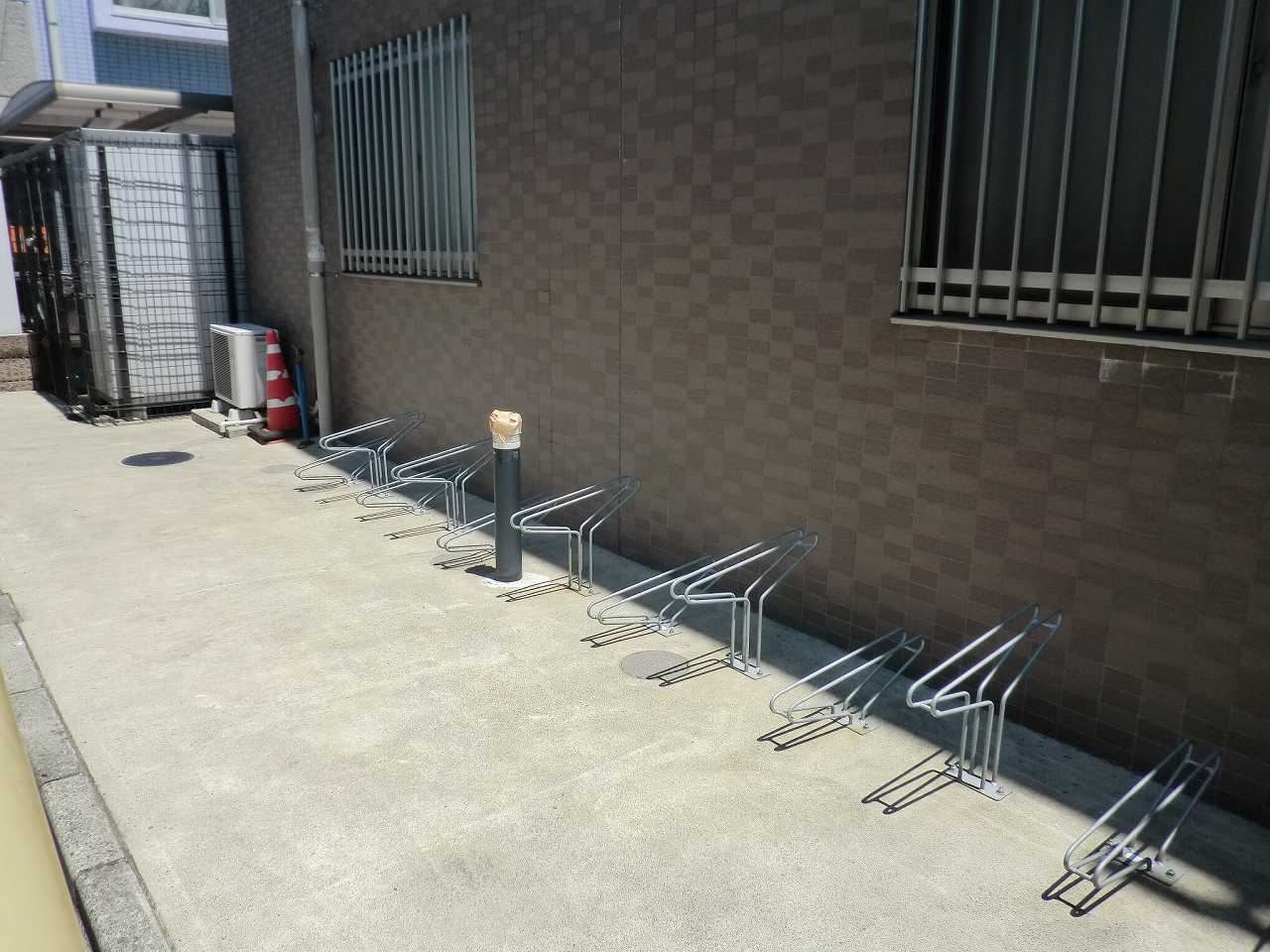 15/24 その他画像