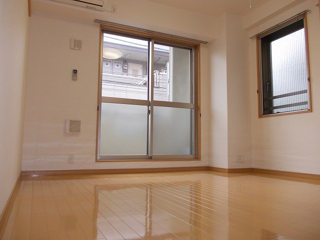 3/24 リビング/ダイニング