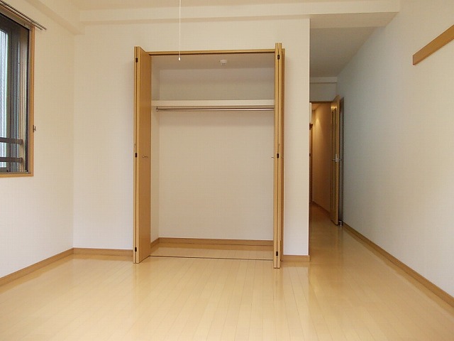 4/24 リビング/ダイニング