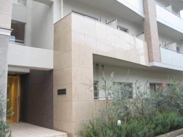 13/24 その他画像