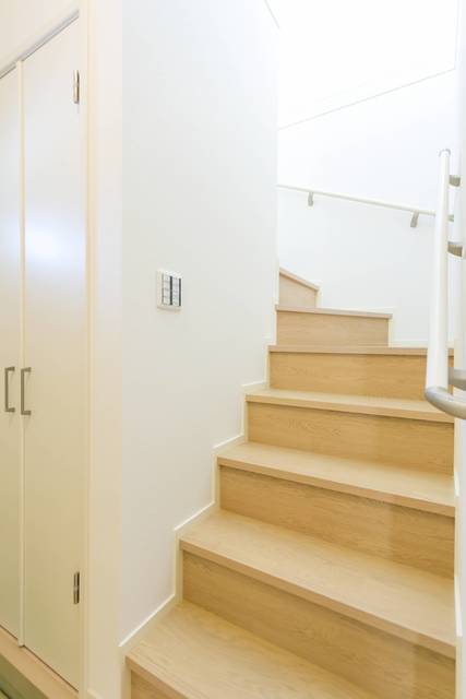 6/29 リビング/ダイニング