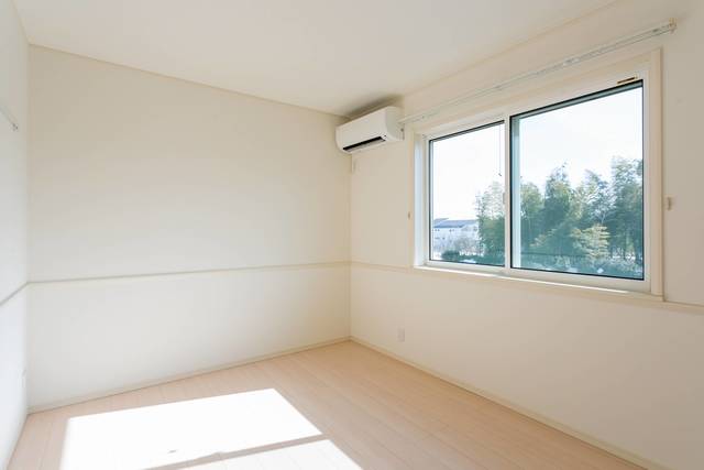 7/29 リビング/ダイニング