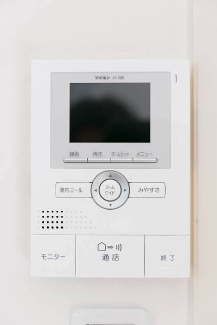 27/29 その他画像