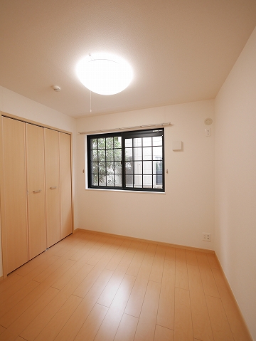 16/28 その他画像