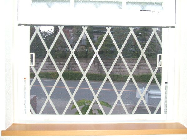 17/28 その他画像