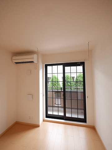 18/28 その他画像