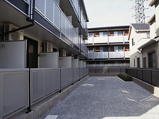 10/22 その他画像