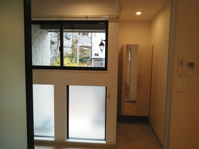 12/20 その他画像