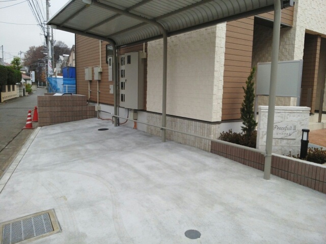 14/20 その他画像