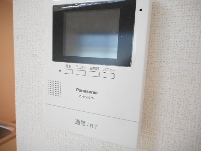 13/23 その他画像