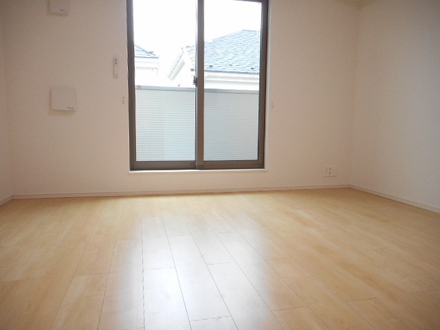 3/23 リビング/ダイニング