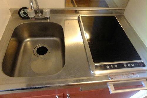 11/14 その他画像