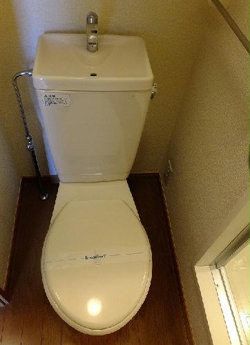 13/14 その他画像