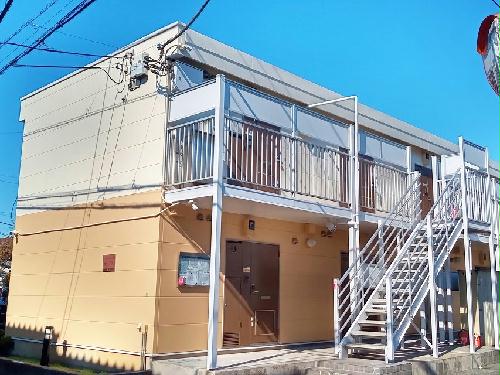 10/14 その他画像