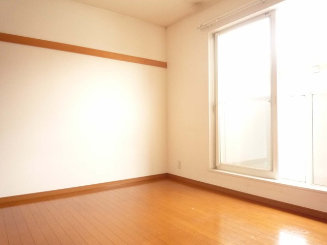 3/14 リビング/ダイニング