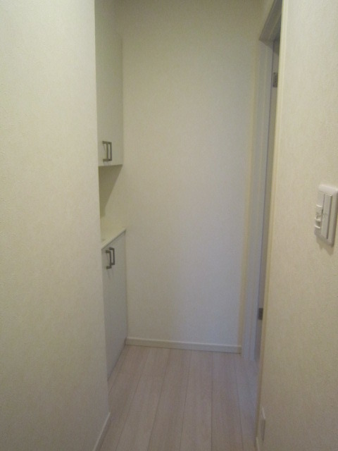 15/15 その他画像