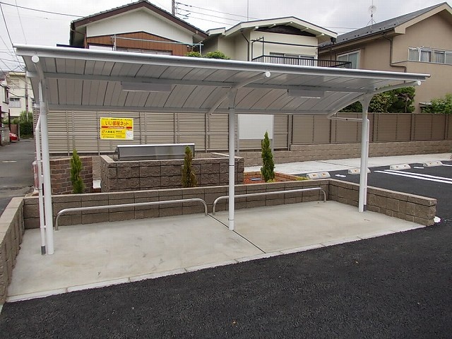 12/24 その他画像