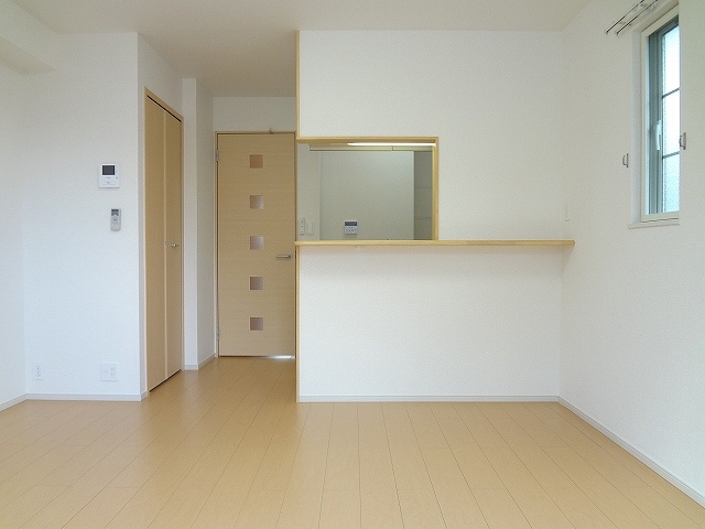 13/24 その他画像