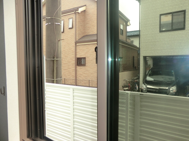 19/27 その他画像