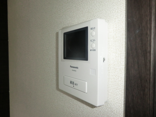 20/27 その他画像