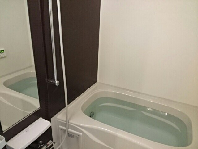 10/21 その他画像