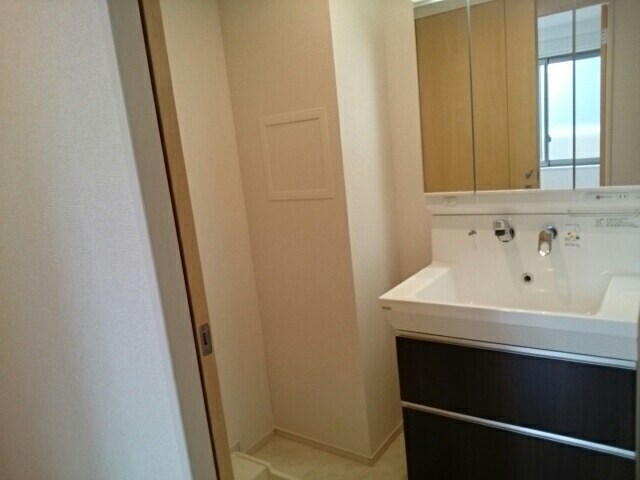 11/21 その他画像