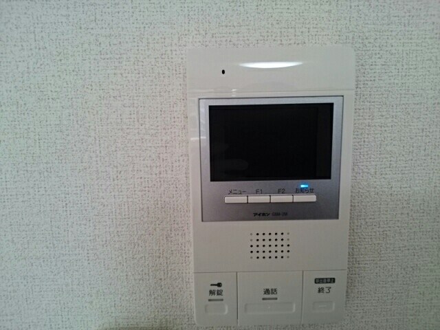 12/21 その他画像