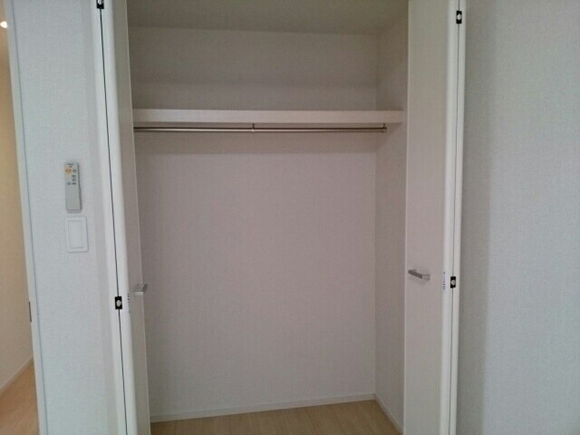 13/21 その他画像