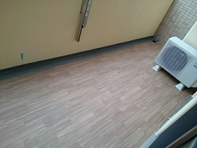 14/21 その他画像