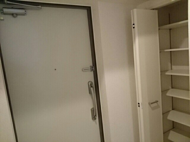 3/21 その他画像