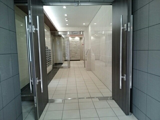 4/21 その他画像