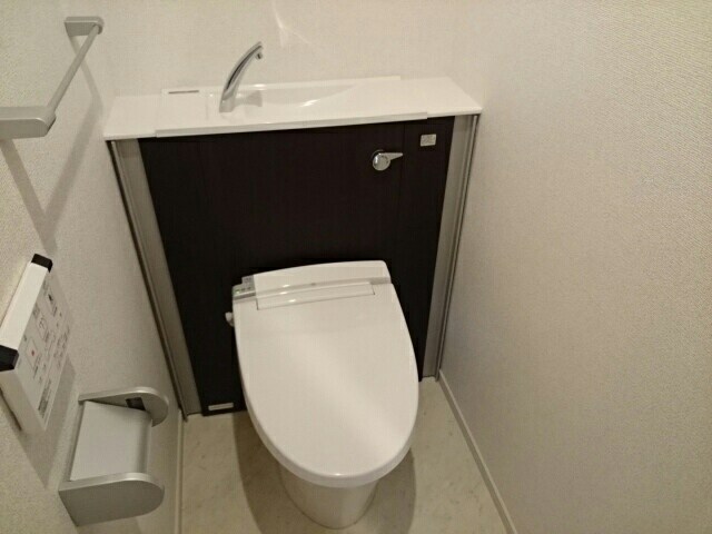 6/21 その他画像