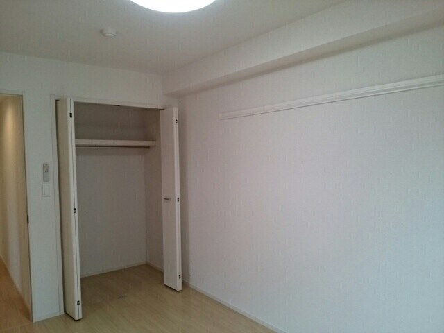 7/21 その他画像