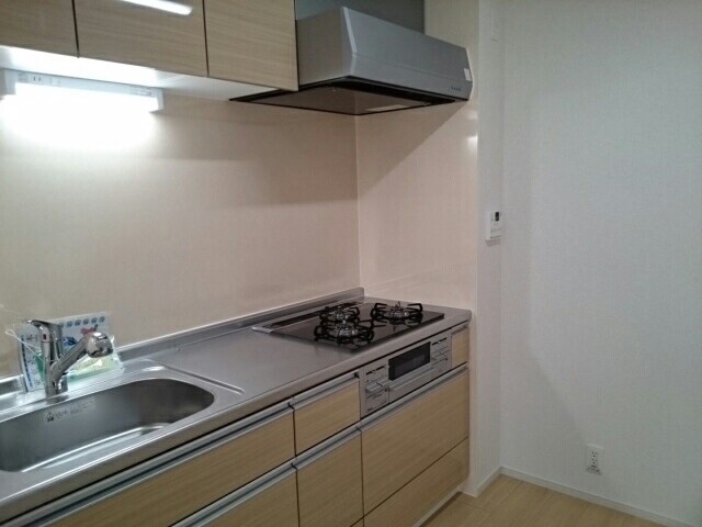 8/21 その他画像