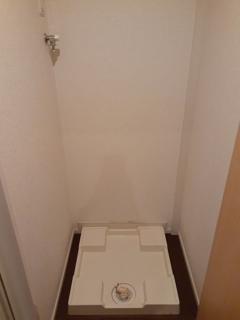 12/21 その他画像