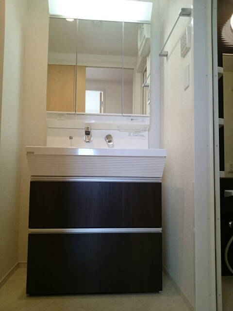 12/21 その他画像