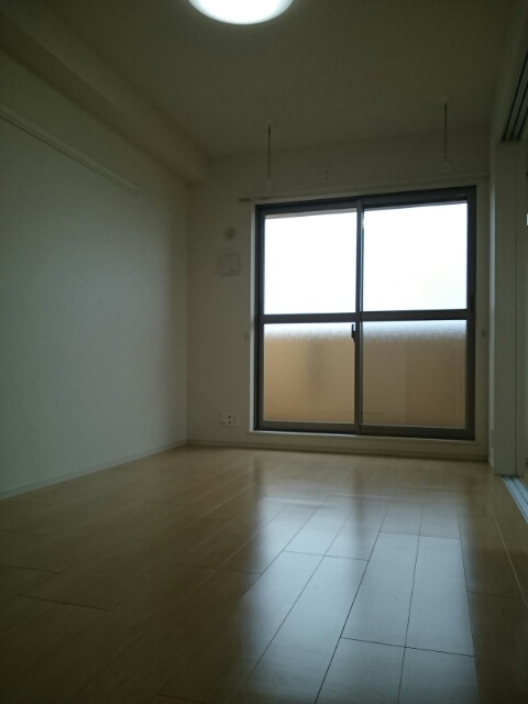 3/21 リビング/ダイニング