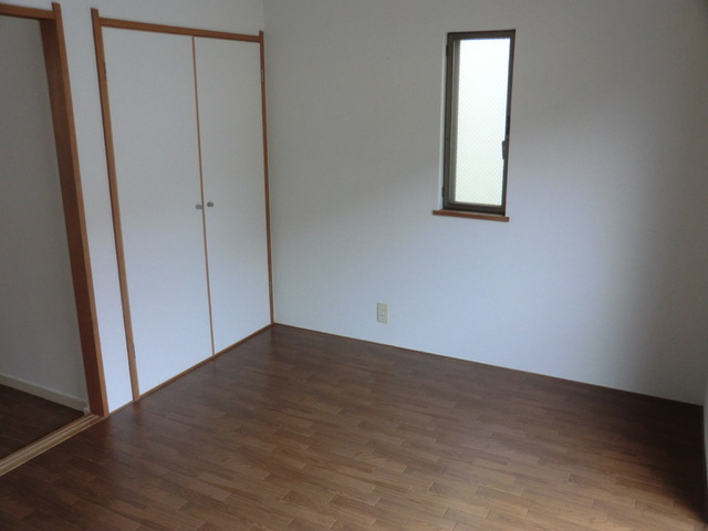 3/9 リビング/ダイニング