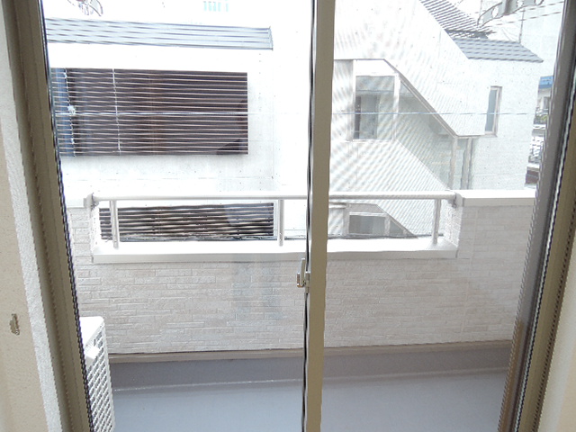 14/20 その他画像