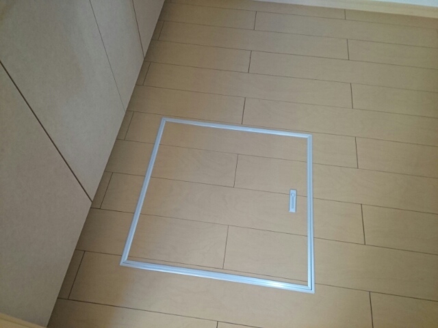 18/22 その他画像