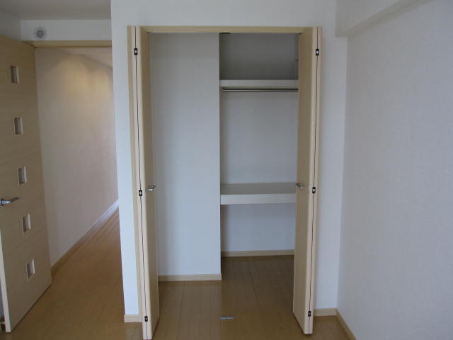 5/20 収納